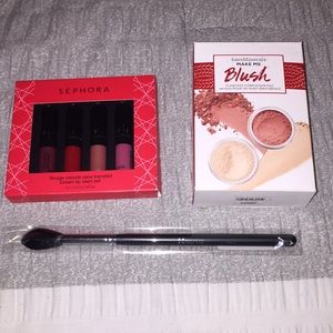 Makeup Bundle 💖 (3 pieces)